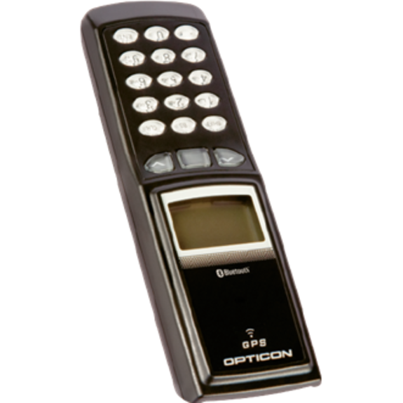 Opticon OPL-9815