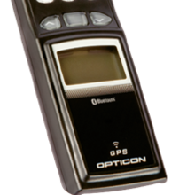 Opticon OPL-9815