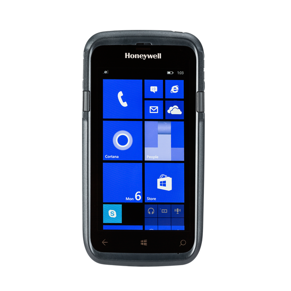 Honeywell CT50