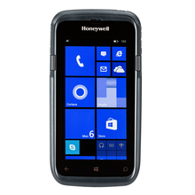 Honeywell CT50