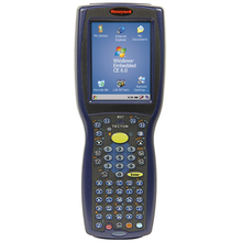 Honeywell Tecton