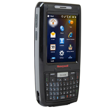 Honeywell Dolphin 7800