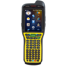 Honeywell Dolphin 99EXni