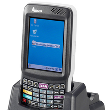 Argox PT-90