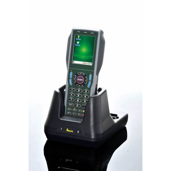 Argox PA-60
