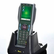 Argox PA-60