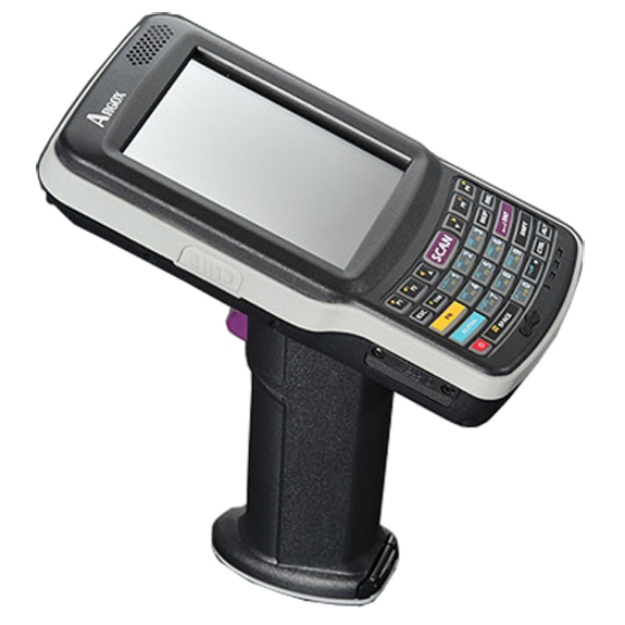 Argox PA-100