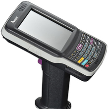 Argox PA-100