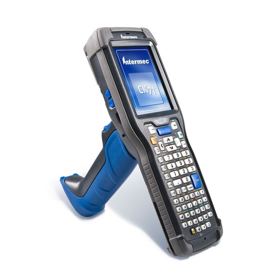 Honeywell CK71