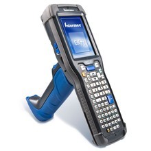 Honeywell CK71