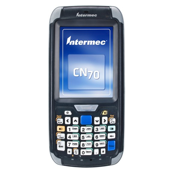 Honeywell CN70