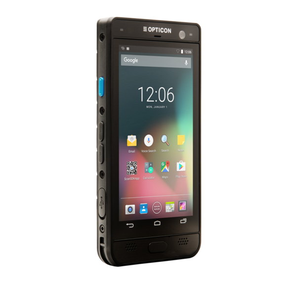 Opticon H-28