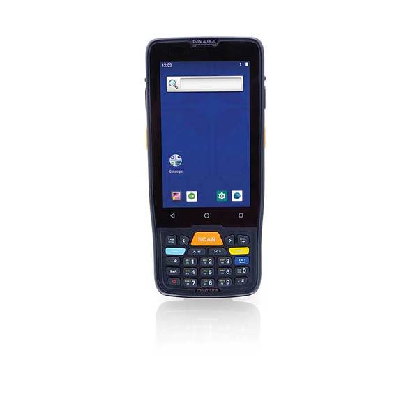 Datalogic Memor K