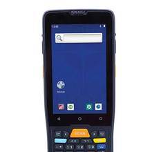 Datalogic Memor K