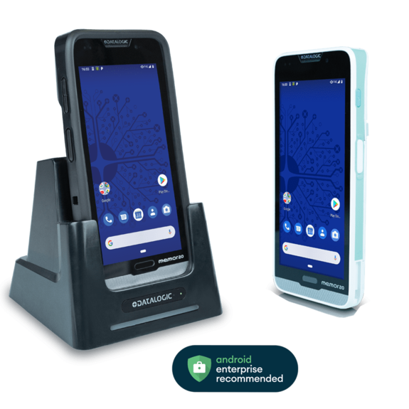 Datalogic Memor 20