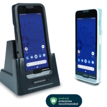 Datalogic Memor 20