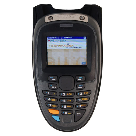 Zebra MT2000