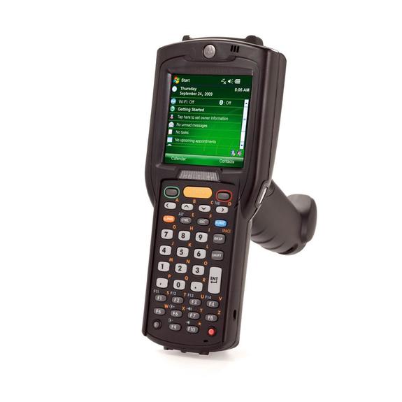 Zebra MC319-Z