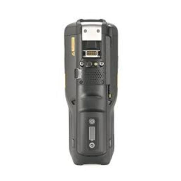 Zebra MC9500-K