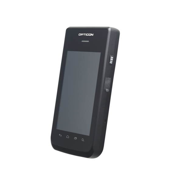 Opticon H-27