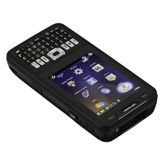Opticon H-22