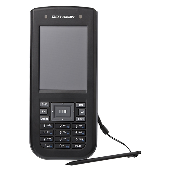 Opticon H-32