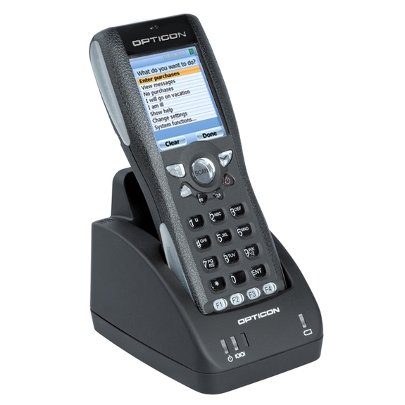 Opticon OPH-1005