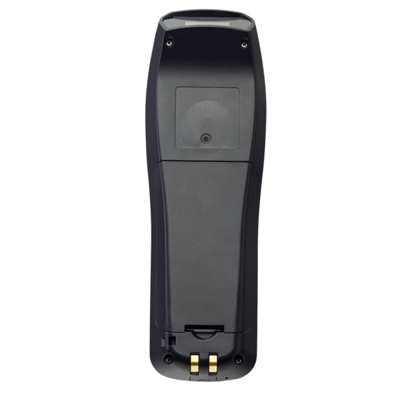 Opticon OPH-3001