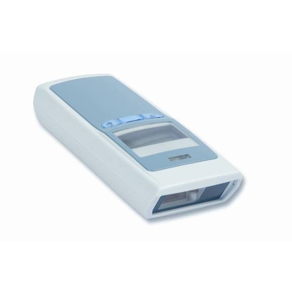 Opticon DCL-1530