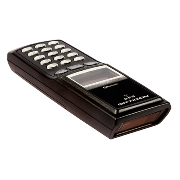 Opticon OPL-9815