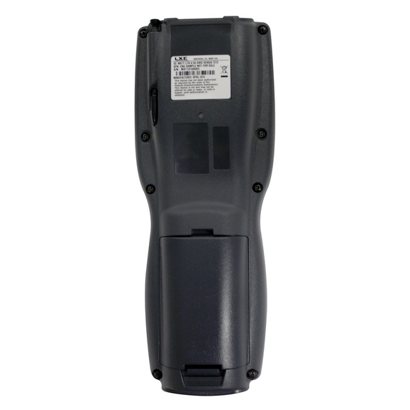 Honeywell Tecton