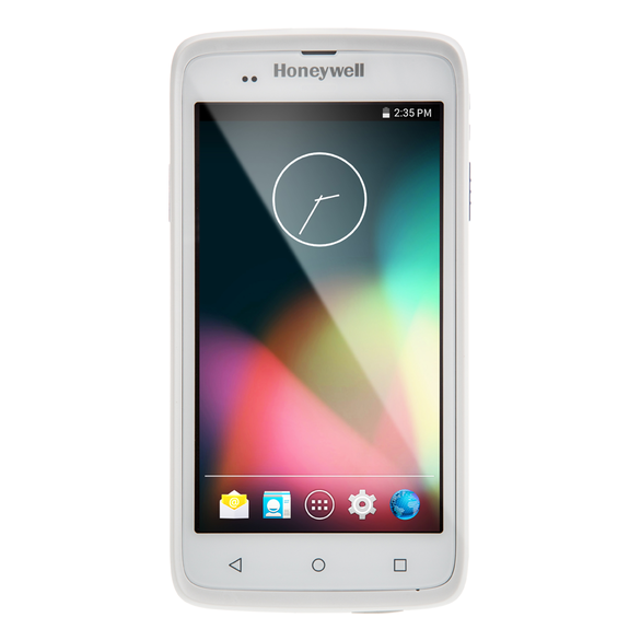 Honeywell ScanPal EDA50