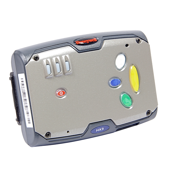 Honeywell HX3
