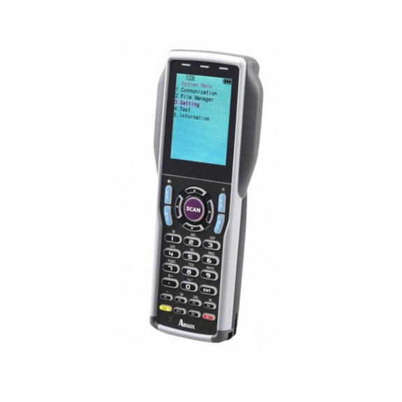 Argox PA-20