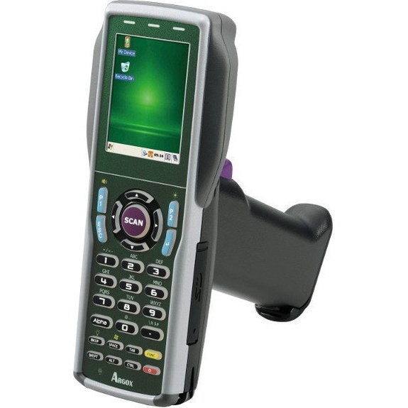 Argox PA-60