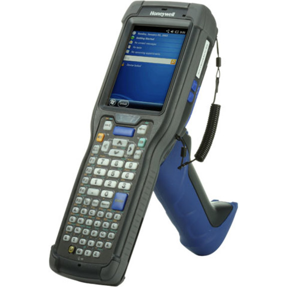 Honeywell CK75