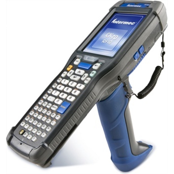 Honeywell CK70