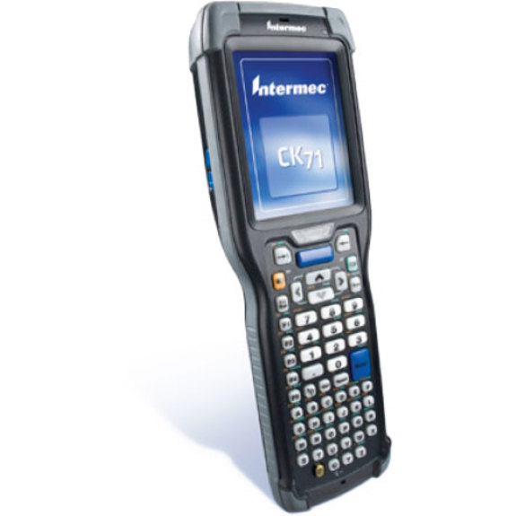 Honeywell CK71