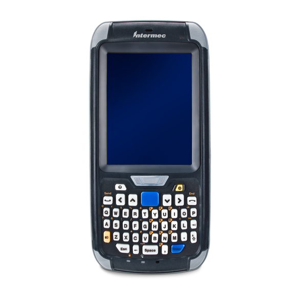 Honeywell CN70