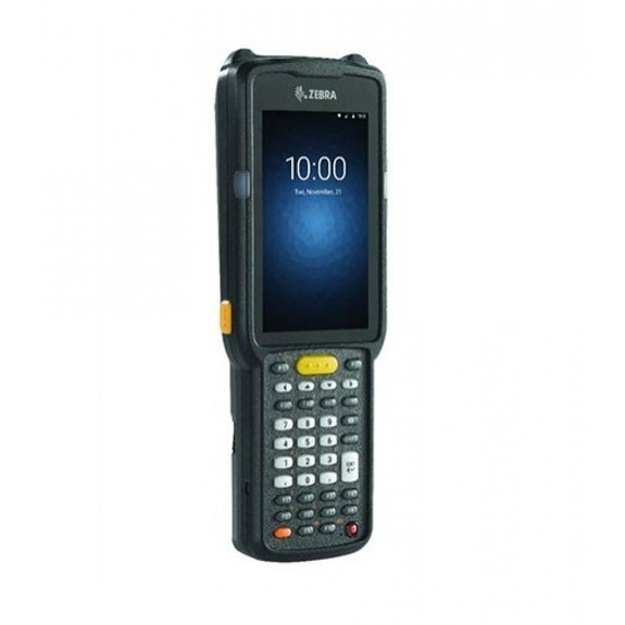 Zebra MC3300