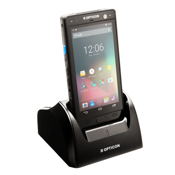 Opticon H-28