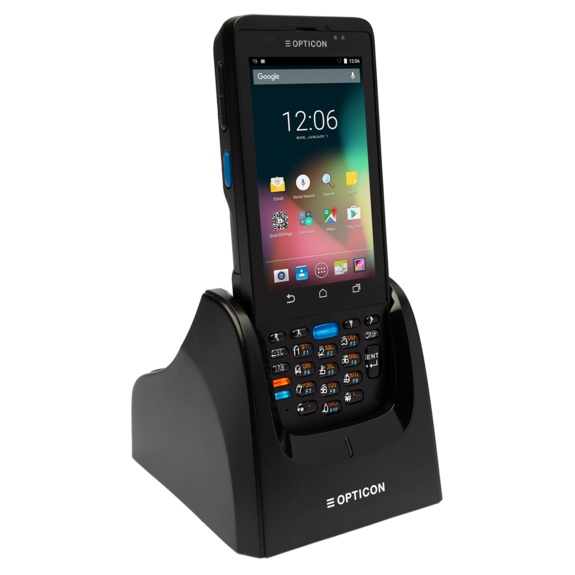 Opticon H-29