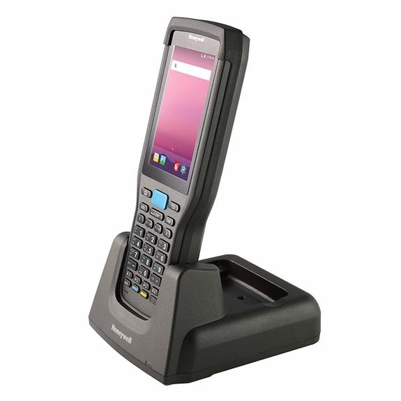 Honeywell EDA60K