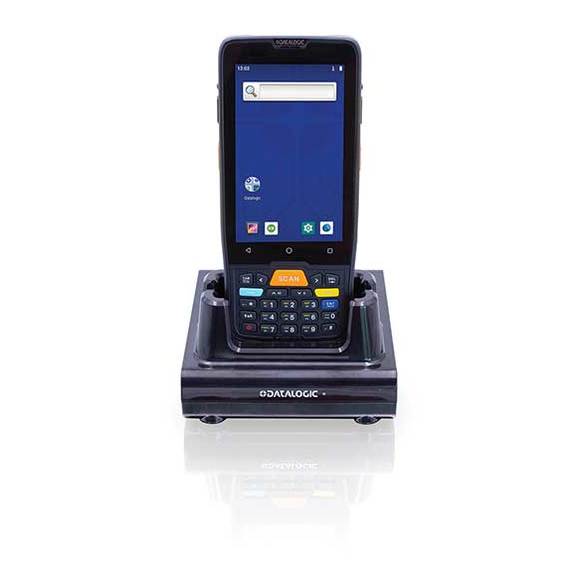 Datalogic Memor K