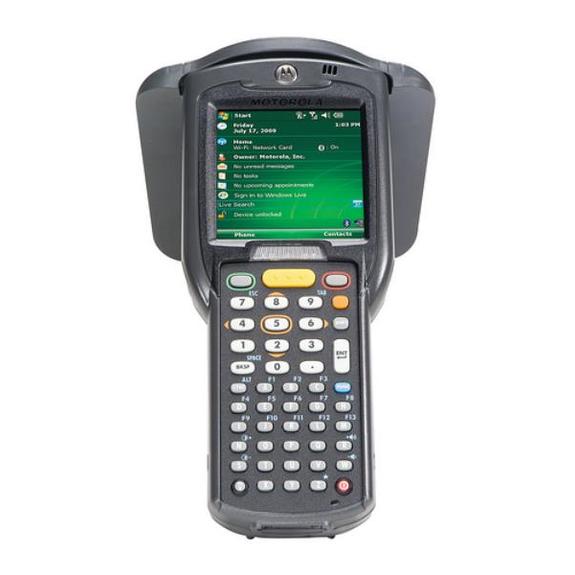 Zebra MC319-Z