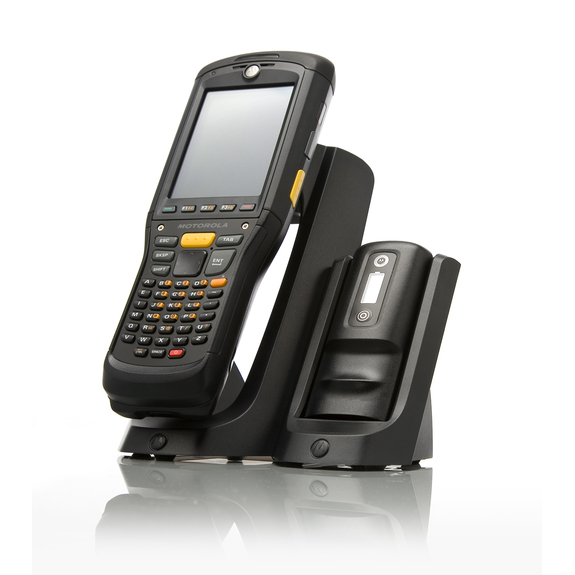 Zebra MC9500-K