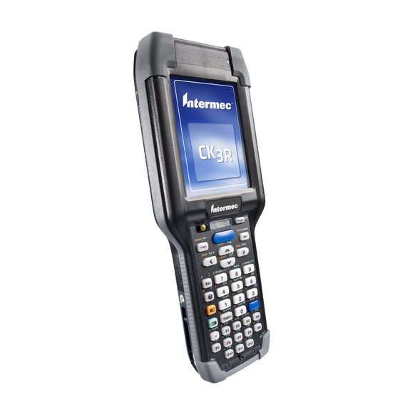 Intermec CK3R