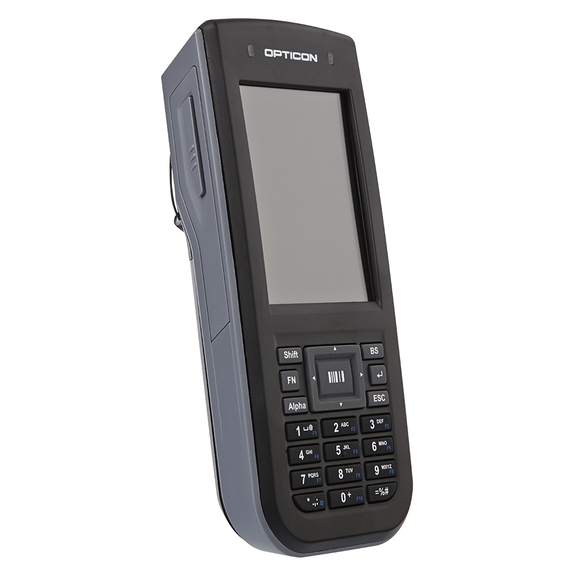 Opticon H-32