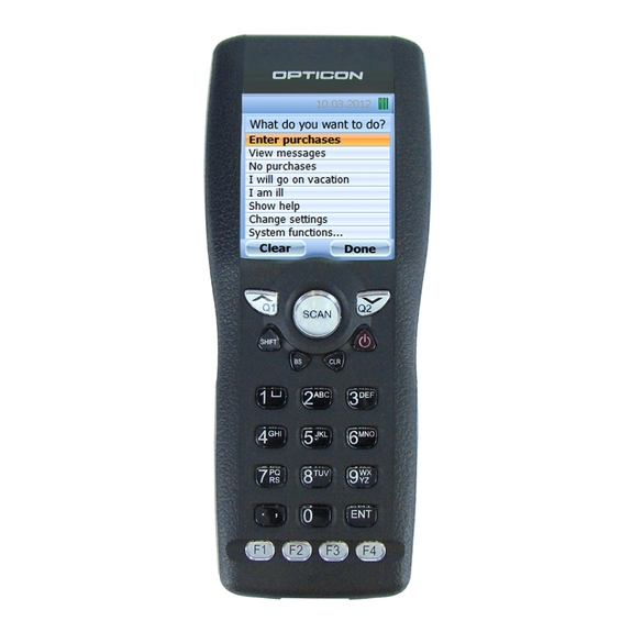 Opticon OPH-1005