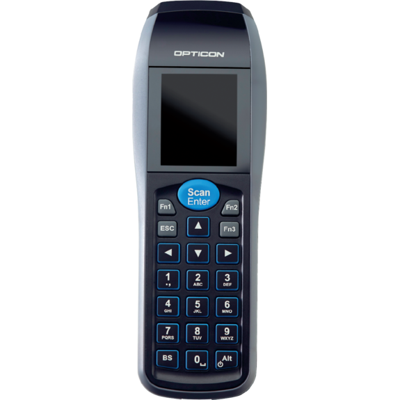 Opticon OPH-3001